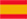 Español