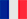 Francés